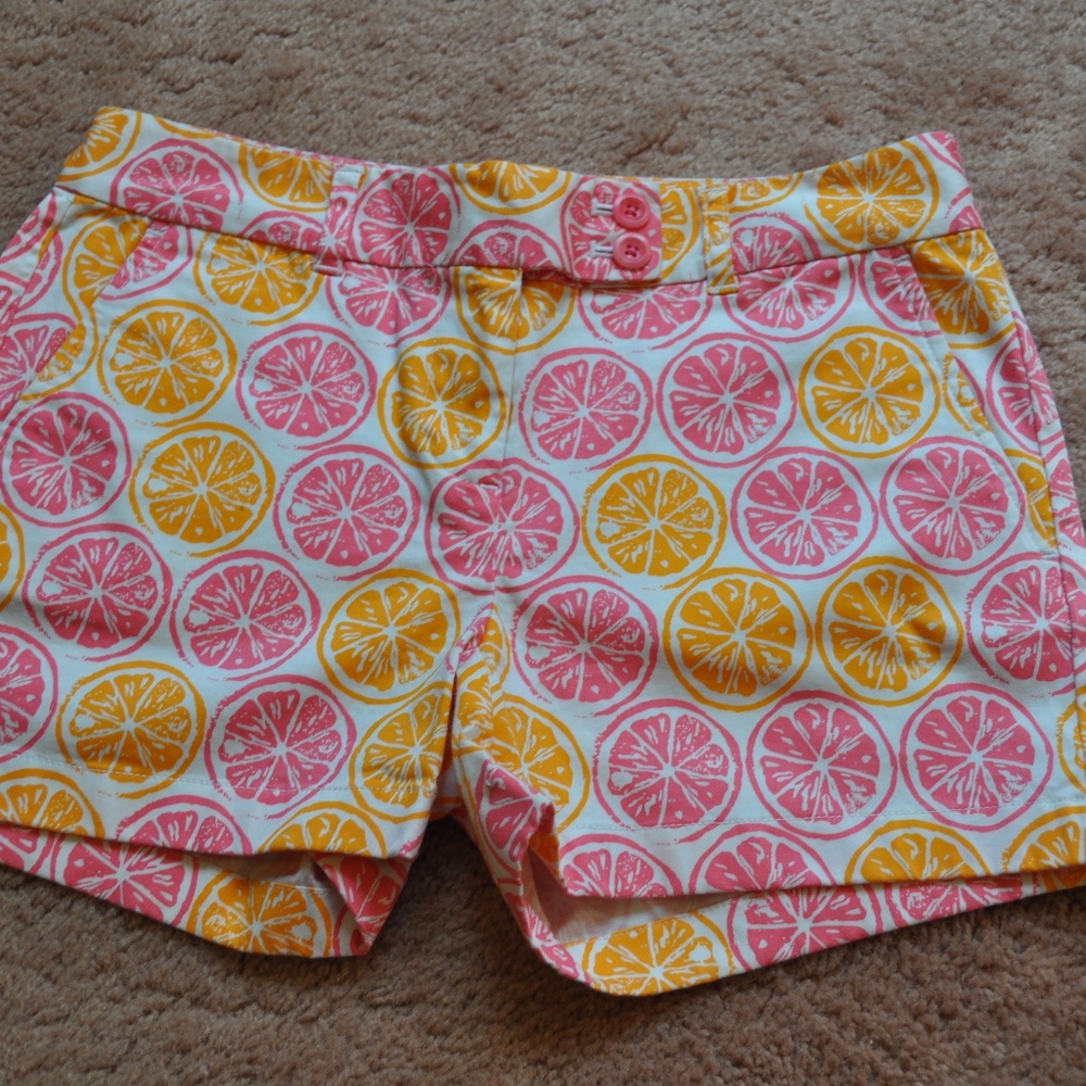 Vineyard Vines Shorts